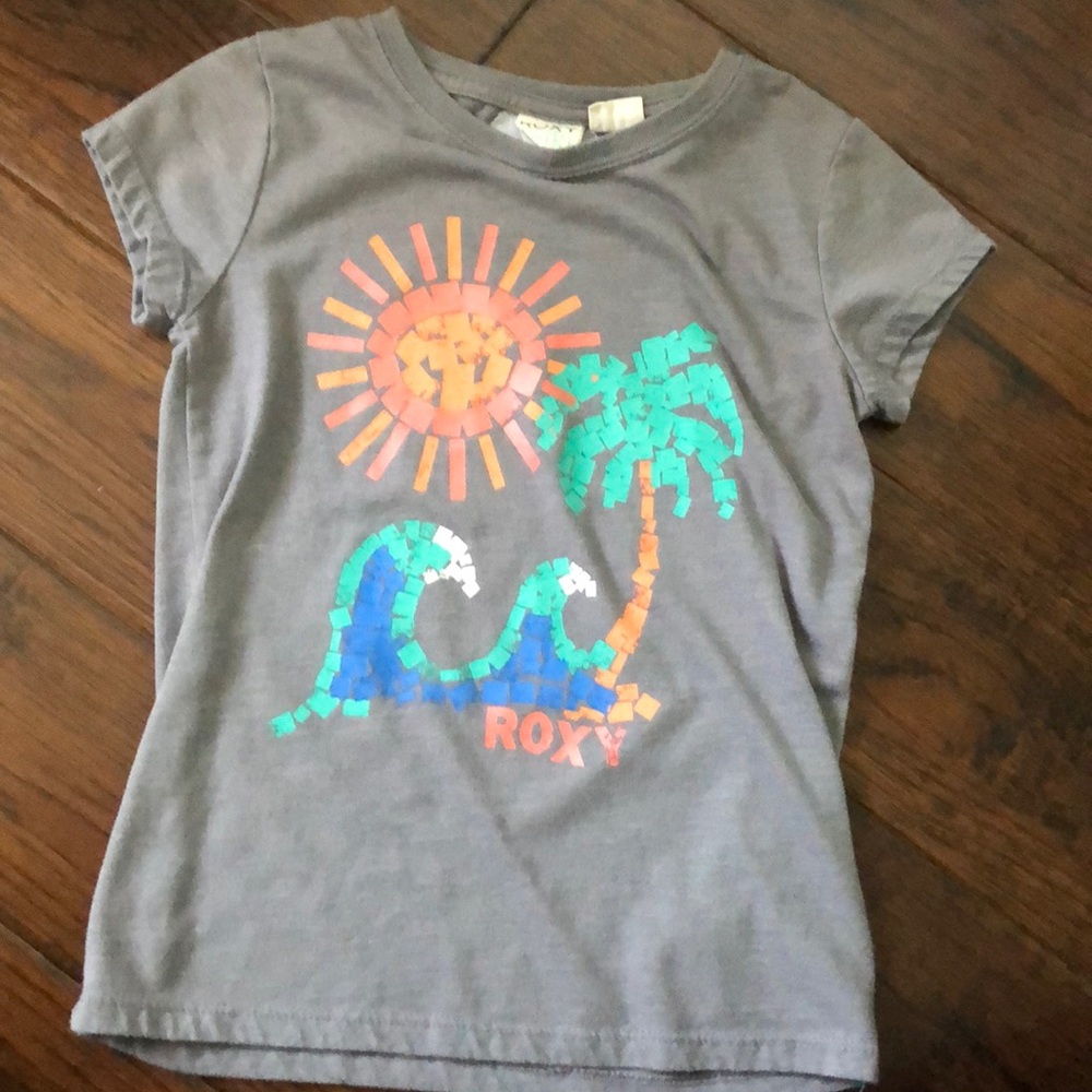 Kids T-shirt